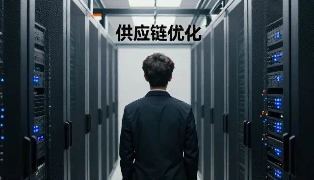 地区差异对机械设备售后维保业务的影响与应对策略