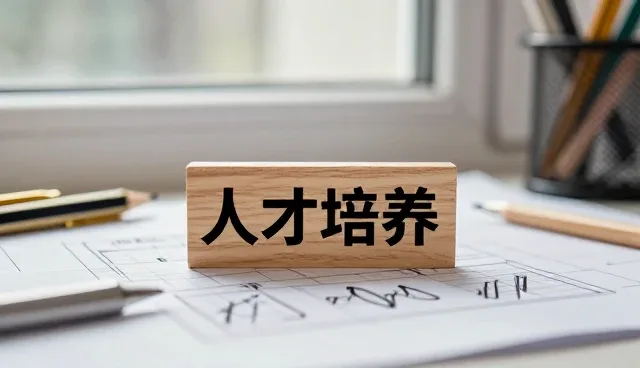 设备维修中配件供应的常见问题与应对策略
